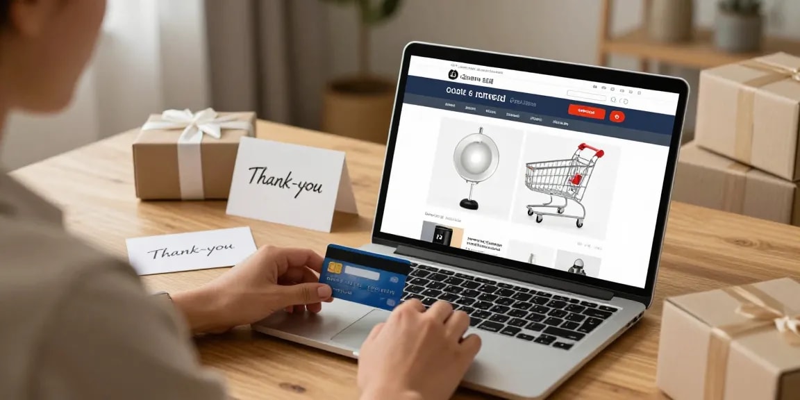 Lustre led lighting products available online for great deals in an e-commerce store