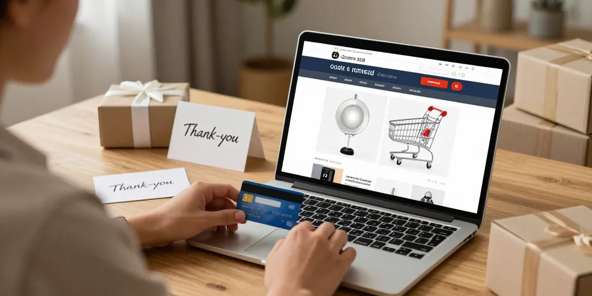 Lustre led lighting products available online for great deals in an e-commerce store