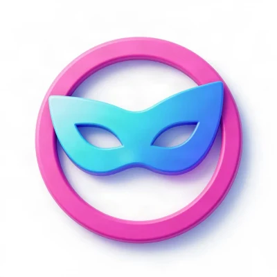 Cosplaysnap
